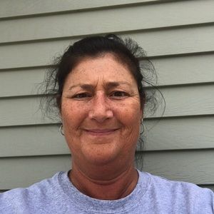 Meet your Posher, Dee